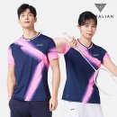 H2523 쇼핑하우