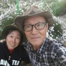 10/14 무아의 일기
