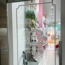 서울펫츠베이 이미지