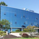 가천박물관 이미지