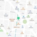 여광사 이미지