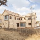 산타아나스 이미지