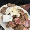 오미숯불갈비 이미지