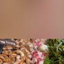 대구은행역 이미지