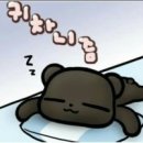 3&4당구클럽