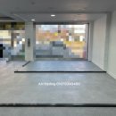 부동산마루공인중개사사무소 이미지