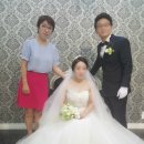 남북사랑결혼정보 이미지