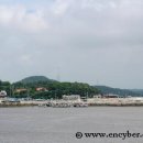 대명목장 이미지