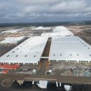 트럼프 &#34;4월2일부터 수입차·부품 25% 관세&#34;…한국 직격탄 이미지