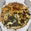 (주)승헌 이미지