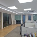 초원빌딩 이미지