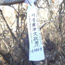 대촌회관 이미지