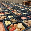 KT사하지점 이미지