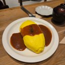 수원식당 | 스타필드 수원 맛집 추천 <호호식당> 솔직후기