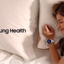 파인드 헬스케어 이미지