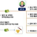 세무법인배