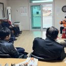 장현경로당 이미지