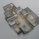 삼계 I PARK 공인중개사사무소 이미지