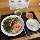 하마국밥국수 이미지