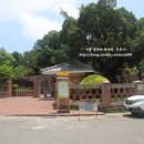 안평주유소 이미지