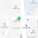 씨앤디의료소비자생활협동조합 펭귄의원 이미지