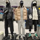 GS25광교아울렛 | 광교 롯데아울렛 아이다스 세일 후기