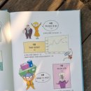 왕눈이분식 이미지