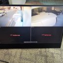 준치과기공소 이미지