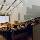 시민열쇠 이미지