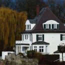 대성부동산공인중개사사무소 이미지