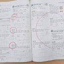 임수학초등전문학원