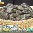 알토란식품 이미지