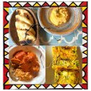 한국전통음식체험1관 | [공지] 아프리카 여행 한끼 전통 튀니지 요리 꾸스꾸스 솔직후기