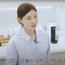 비장(BE장) 이미지