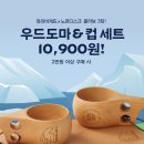 노르디스크 이미지