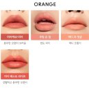 헤이지 - 경주시 | 헤이지