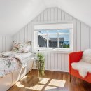 카카오부동산공인중개사사무소 이미지