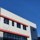 씨에스기계(주) 이미지