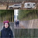 남도기행(2014.12.30~2015.01.03)