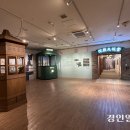 황금시대