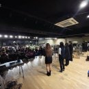 싱어송라이터의 보컬 수업
