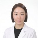 이시스더마의원 이미지