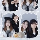 포토그레이나성 이미지