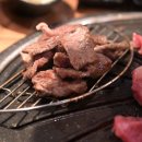 백미무한정갈비 이미지