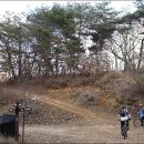 율곡북카페 네이버블로그