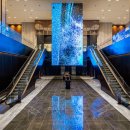 호텔메이 이미지