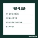 새아산약국 네이버블로그