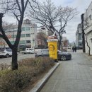 이든카페 이미지