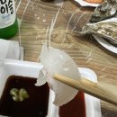 동민네횟집 이미지