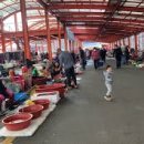 남창5일시장 이미지